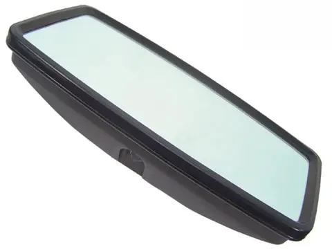 Espelho Ext para MB L1113 L1313 L1513 L1516