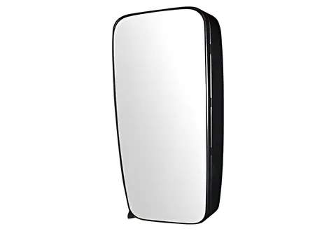 Espelho LE MB Atego 1718 1725 2425 Axor 1933