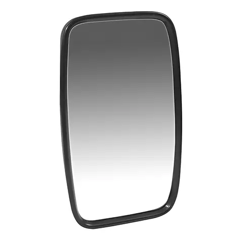Espelho para Ford F11000 MB 710 VW 8140