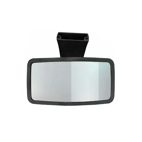 Espelho Rampa Convexo para Volvo FH FM NH