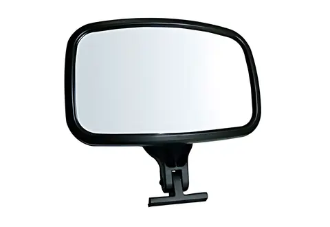Espelho Rampa para Iveco Stralis Tector