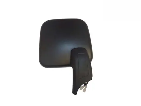Espelho Retrov LD P250 P270 P310 P340 P360