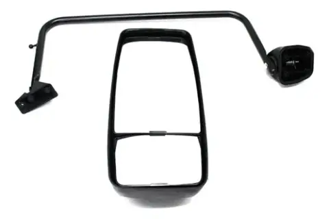 Espelho Retrov LE para Ford Cargo 815 a 2628