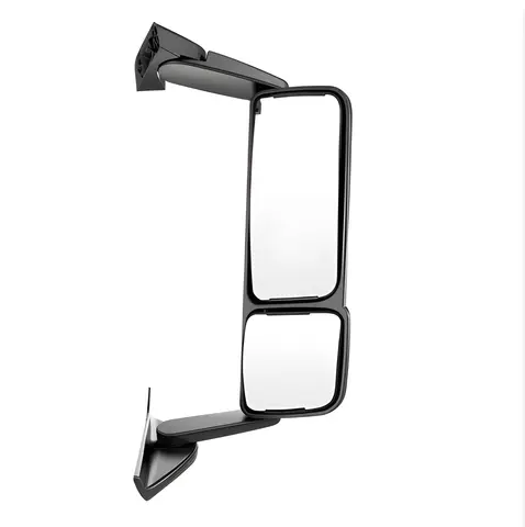 Espelho Retrovisor Completo LD Actros 2020