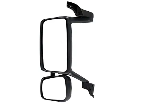 Espelho Retrovisor Elétrico para Volvo FH12