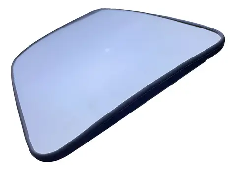 Espelho Retrovisor Esquerdo L.e