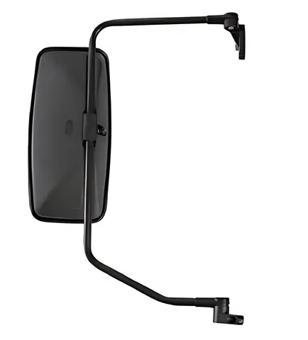 Espelho Retrovisor Esquerdo MB 1620 2423