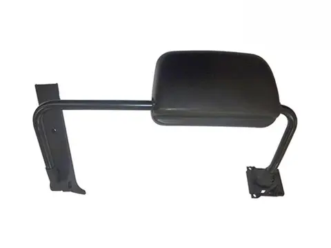 Espelho Retrovisor L.e para Volvo VM