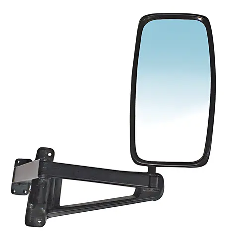 Espelho Retrovisor LD para Ford Cargo