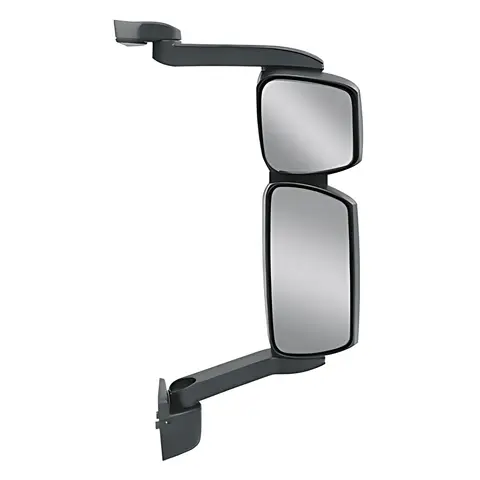 Espelho Retrovisor LD para Iveco Stralis Tector