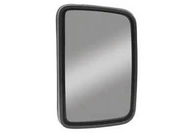 Espelho Retrovisor LE LD para Volvo VM