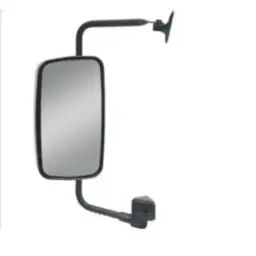 Espelho Retrovisor LE MB Accelo 2020 2022