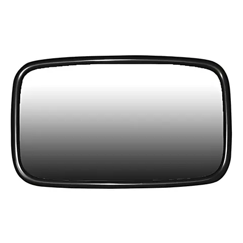 Espelho Retrovisor MB 608 710 para Marcopolo