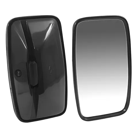 Espelho Retrovisor MB 608 710 VW 8140 790 690
