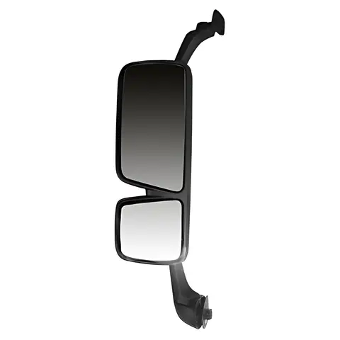 Espelho Retrovisor MB Actros 2651 2546 4844