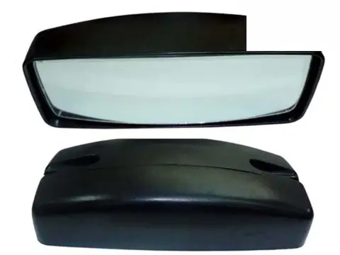 Espelho Retrovisor para Constellation BRC