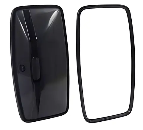 Espelho Retrovisor para Ford VW 370x200