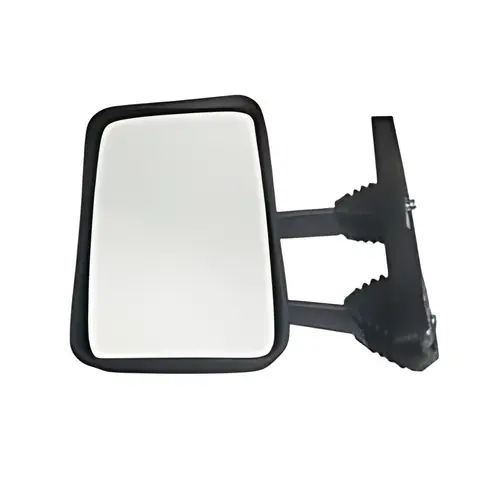 Espelho Retrovisor para Iveco Daily 3510 a 7013