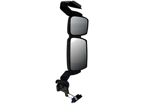 Espelho Retrovisor para Iveco Stralis