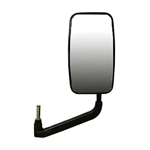Espelho Retrovisor para MB 709 710 914 89/05