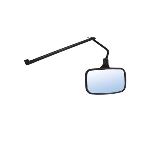 Espelho Retrovisor para MB Atego Axor