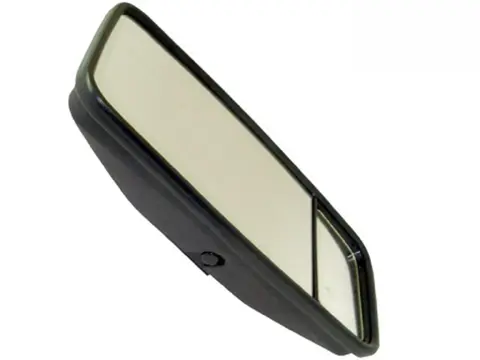 Espelho Retrovisor para MB HPN 1618 1630 1935