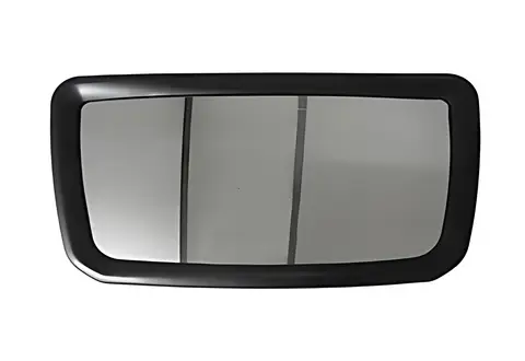 Espelho Retrovisor para VW 5.140 8.160 9.160