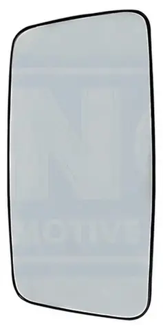 Espelho Retrovisor Principal para Scania S5 C/Des
