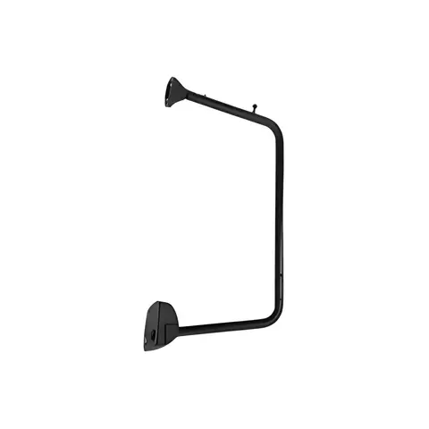 Espelho Roda para Ford F4000 4x2 4x4