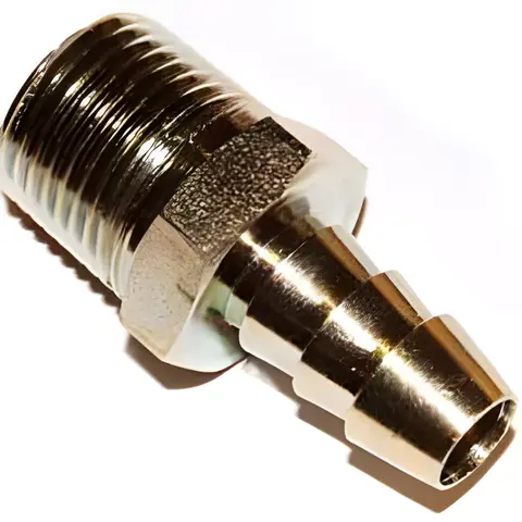 Espigão 12x9'' 8.8 C/B para Carreta