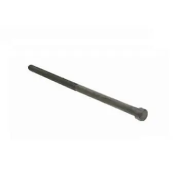 Espigão Mola 1/2 X 7 Cabeça Baixa MB Carreta Truck