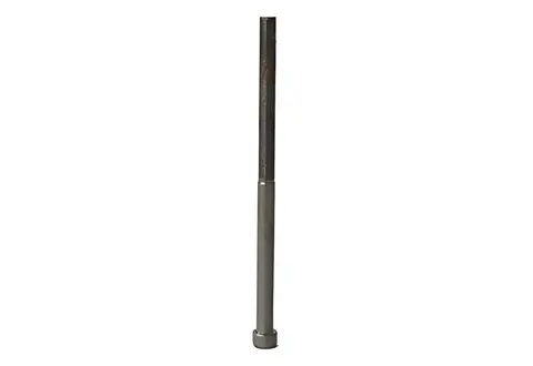 Espigão Mola 12 X 8 Cabeça Baixa para Carreta