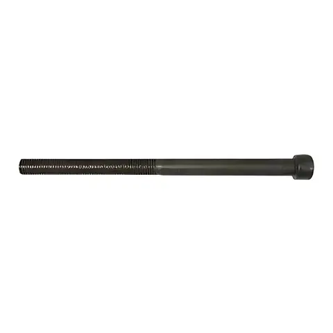 Espigão Mola 12x305MM para MB 1113 1313