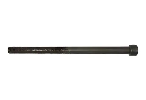 Espigão Mola 12x7 Cabeça Baixa para Carreta