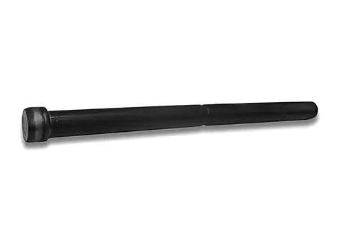 Espigão Mola Carreta 1/2 X 7 Aço 8.8