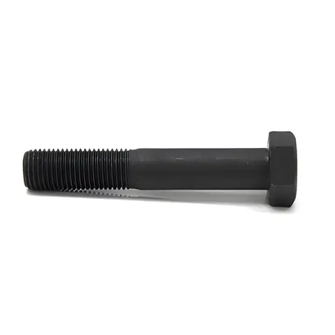 Espigão Mola Diant para Agrale MA15 M12x100 12x4