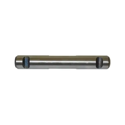 Espigão Mola Diant para Ford F600 F11000
