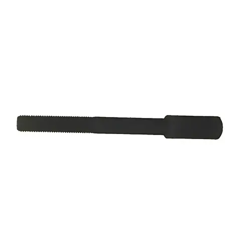 Espigão Mola para VW 7.100 8.100 8.120 8.140