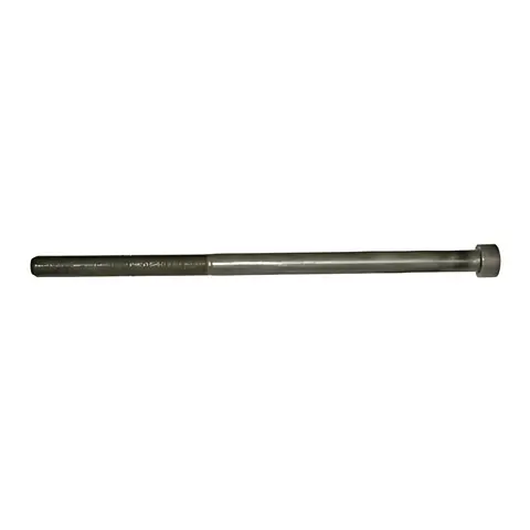 Espigão Mola Trás 1/2x10 Cab Alta para VW