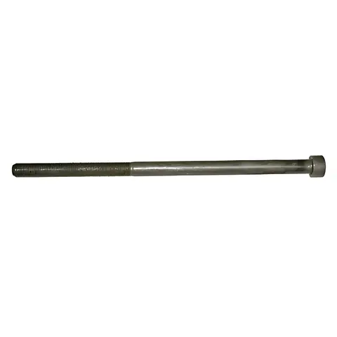 Espigão Mola Trás 1/2x10 G5 Cab Larga 8.8