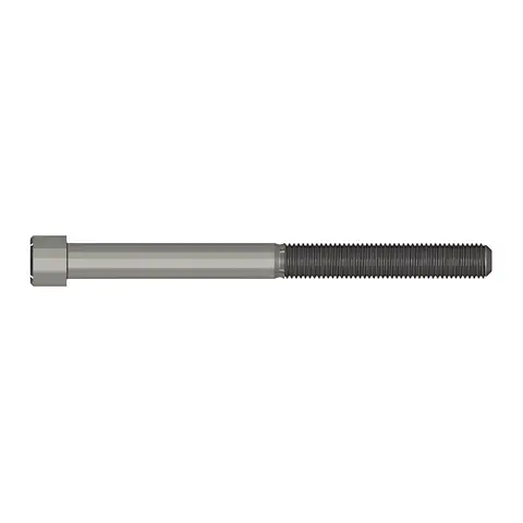 Espigão Mola Trás VW 23210 23220 23310