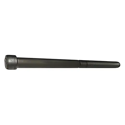 Espigão para Caminhão VW 16180 16210