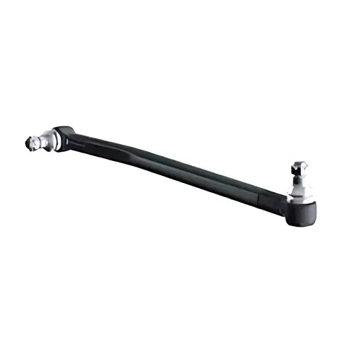 Estabilizador Direção VW 24250 23210 26260