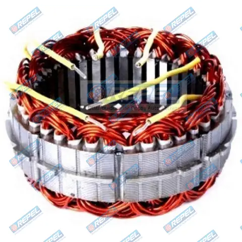 Estator Alternador para Volvo FH FM