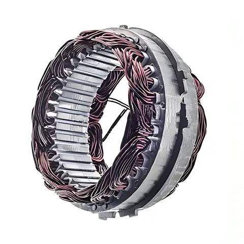 Estator P/ Alternador 0124315033 0124315046
