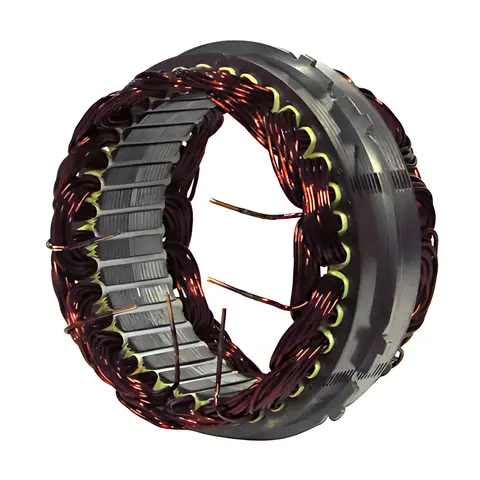 Estator para Scania G480 P114 R114 R124