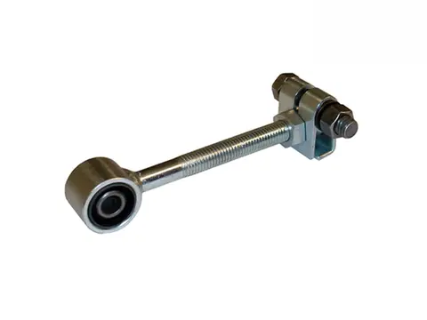 Esticador Alternador 145MM para MB 1625 2325