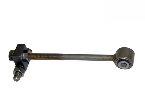 Esticador Alternador MB OM364 Haste Reta