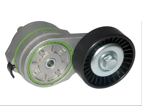 Esticador Alternador Motor Cummins 2.8