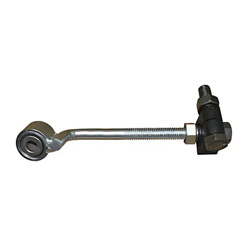 Esticador Alternador OM366 MB